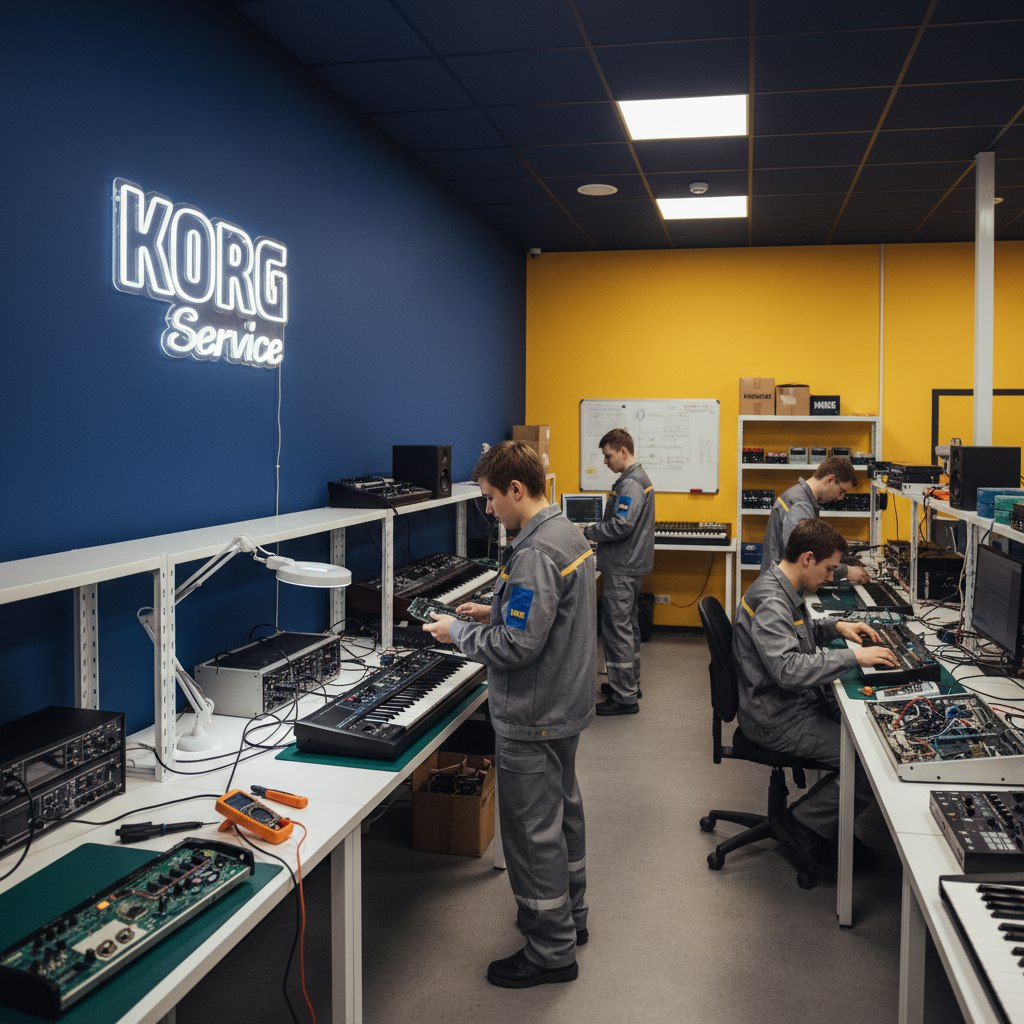 Консультант