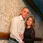 Орлов Александр